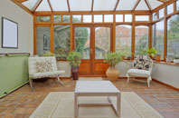 free Little Ryton conservatory quotes