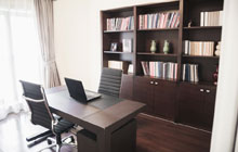 Little Ryton home office construction leads